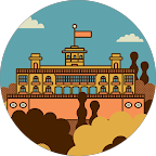 Akshaykumar Akshaykumar